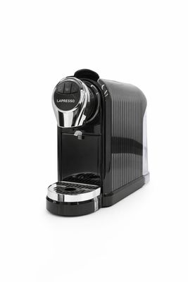 ماكينة كبسولات القهوة