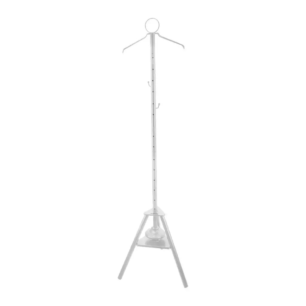 مبخرة علاقة الملابس