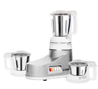 خلاط ومطحنة كهربائي