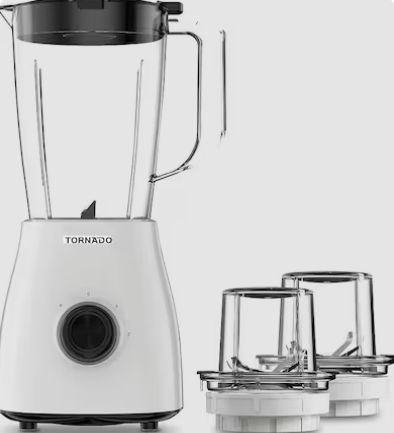 خلاط متعدد الاستخدامات