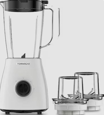 خلاط متعدد الاستخدامات