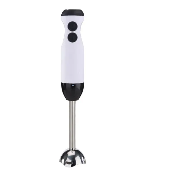 خلاط كهربائي مسكت يد