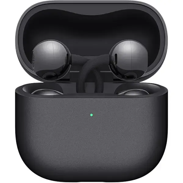 سماعة بلوتوث من هواوي Free CLIP 2