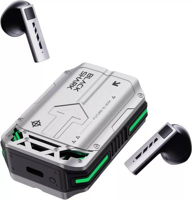 سماعة بلوتوث من black shark t11