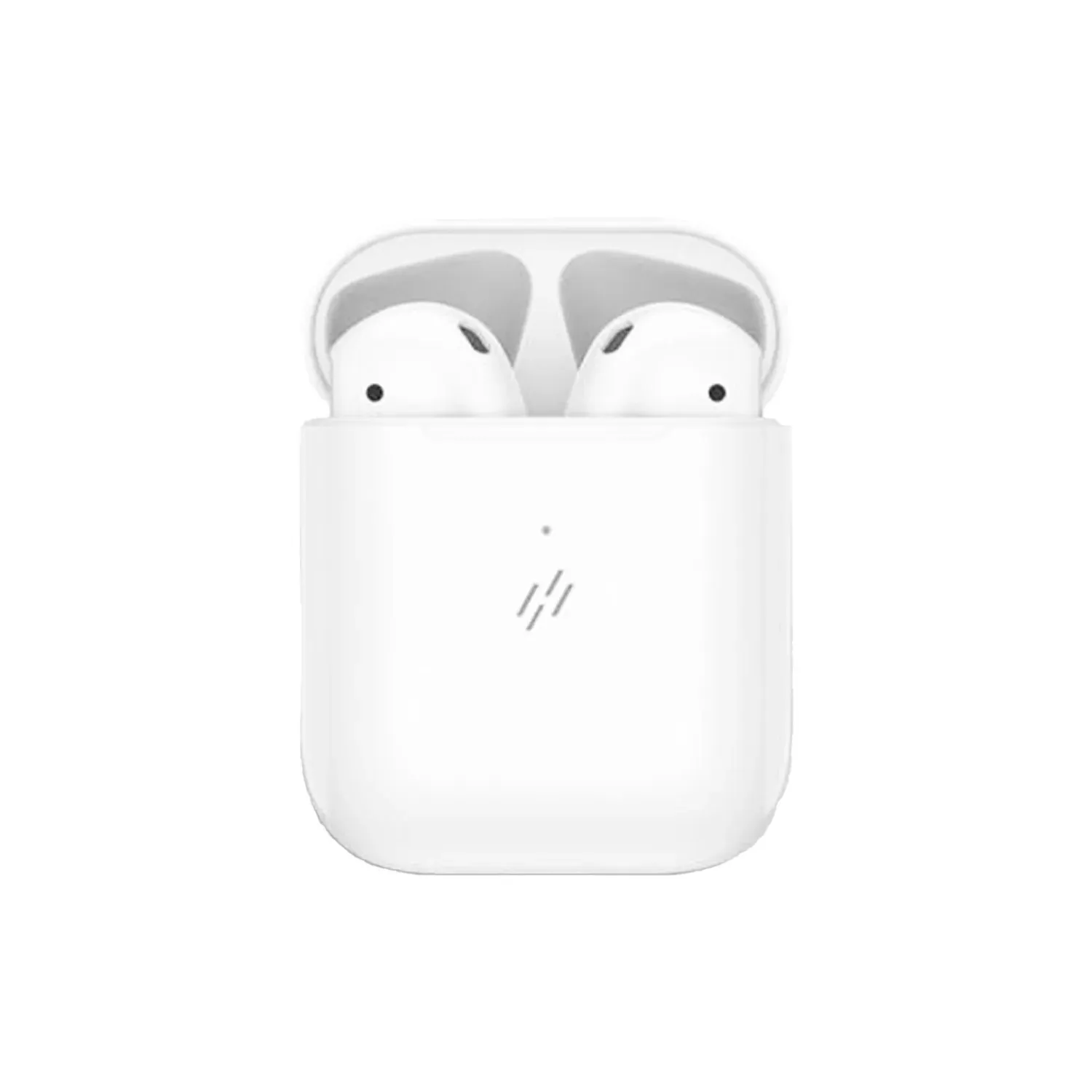 سماعة بلوتوث من HEATZ