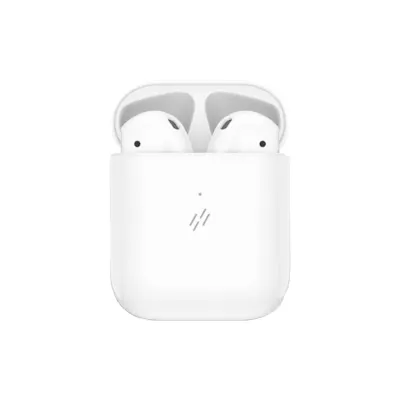 سماعة بلوتوث من HEATZ