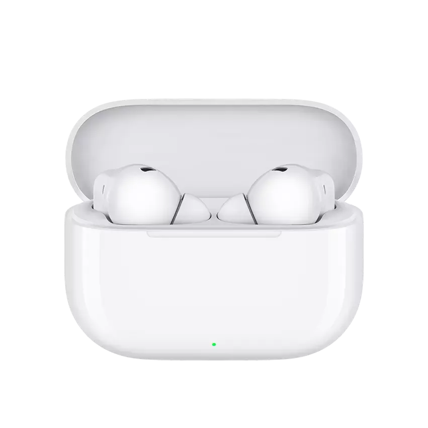 سماعة هواوي FreeBuds SE 4 ANC