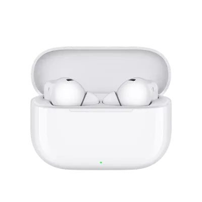 سماعة هواوي FreeBuds SE 4 ANC