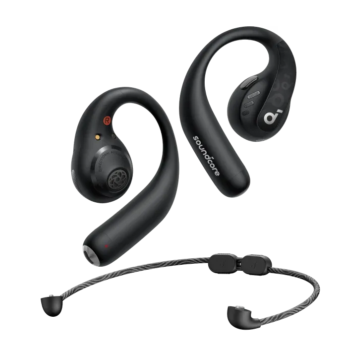 سماعة بلوتوث SOUNDCORE AEROFIT PRO