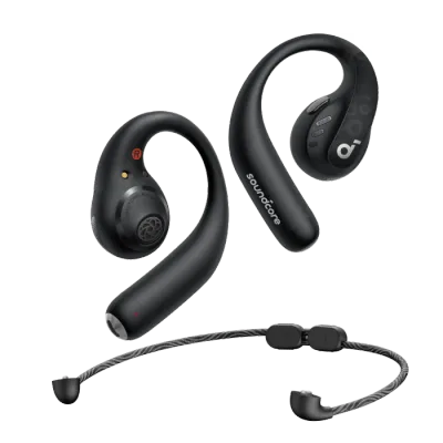 سماعة بلوتوث SOUNDCORE AEROFIT PRO