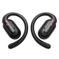 سماعة بلوتوث SOUND CORE V30I