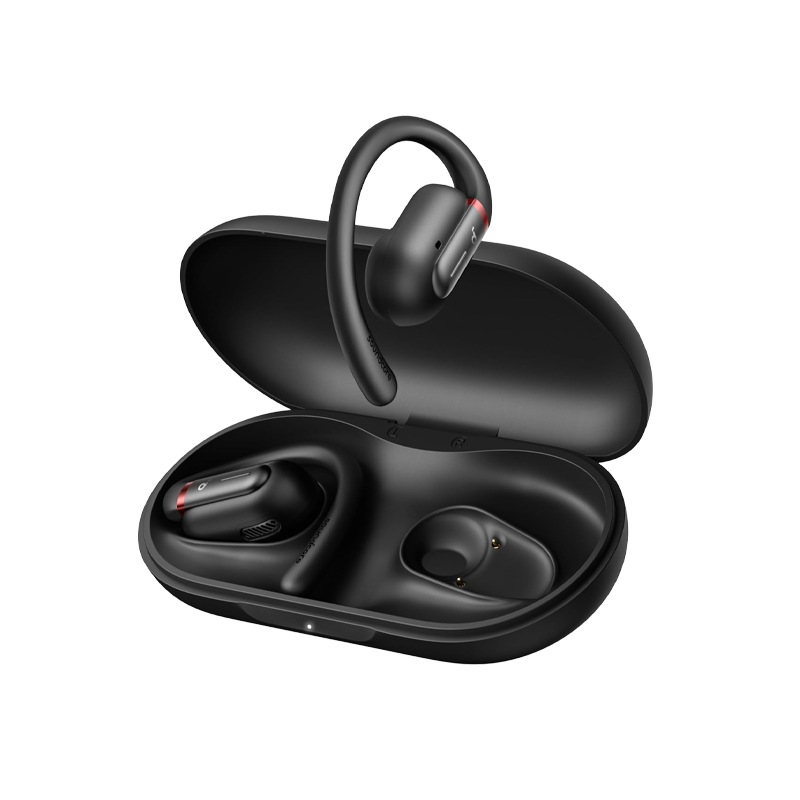 سماعة بلوتوث SOUND CORE V30I