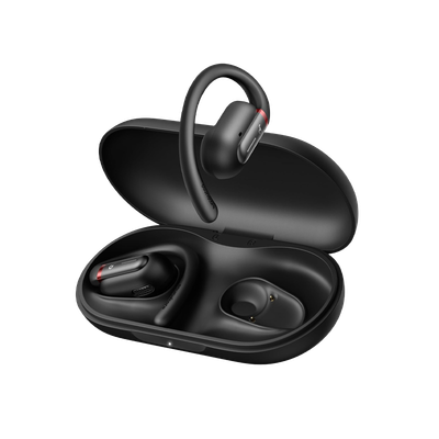 سماعة بلوتوث SOUND CORE V30I