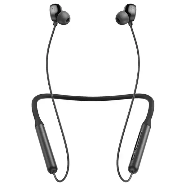 سماعة بلوتوث رياضية soundcore life u2i