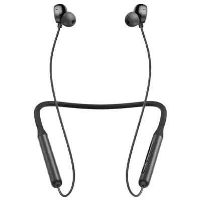 سماعة بلوتوث رياضية soundcore life u2i