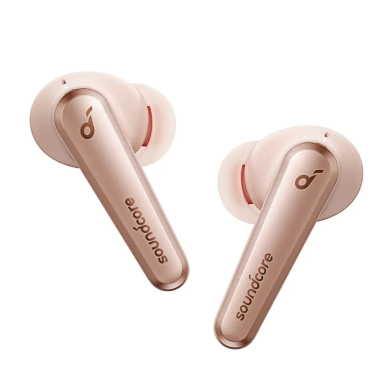 سماعة بلوتوث soundcore liberty air 2 pro