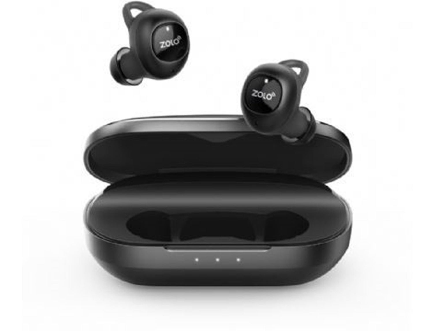 سماعات بلوتوث من ANKER