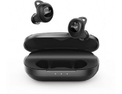 سماعات بلوتوث من ANKER