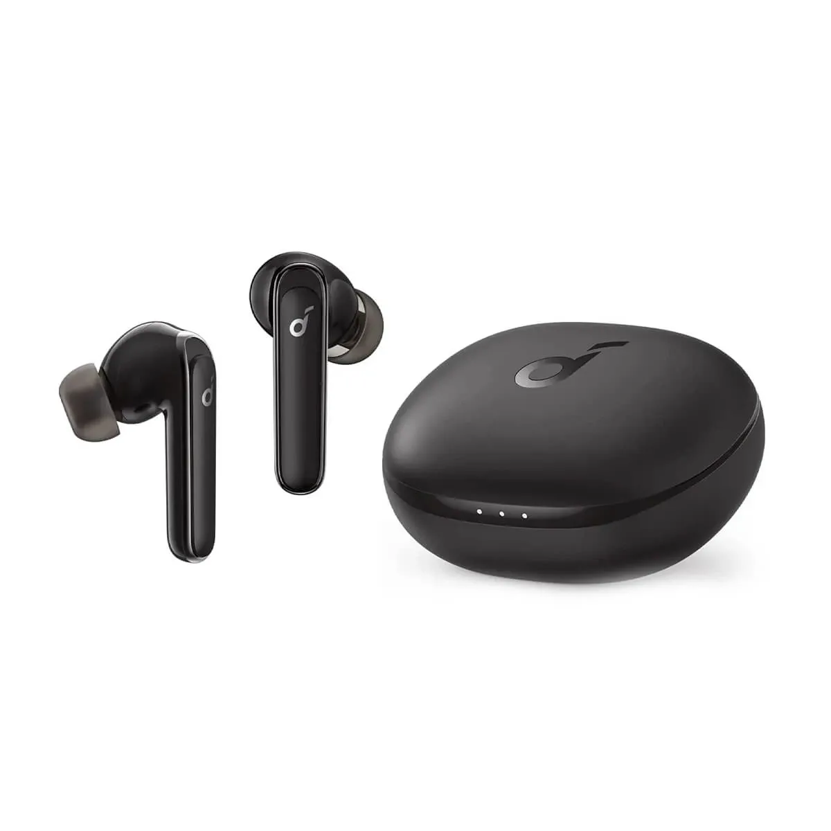 سماعة بلوتوث LIBERTY 4