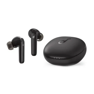 سماعة بلوتوث LIBERTY 4