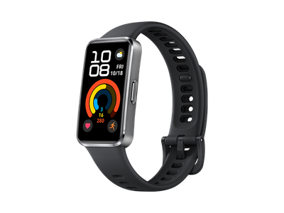 ساعة HUAWI BAND 10