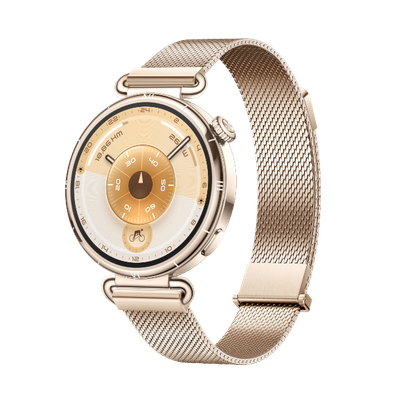 ساعة HUAWEI WATCH GT 6