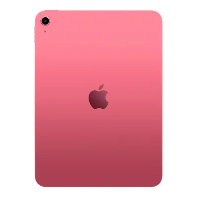 IPAD 11th gen 256GB wifi