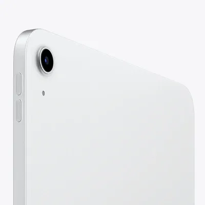 IPAD 11th gen 128GB  CELLULAR