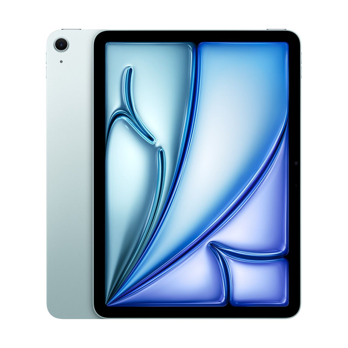 IPAD AIR 7 11" - 256GB - WIFI