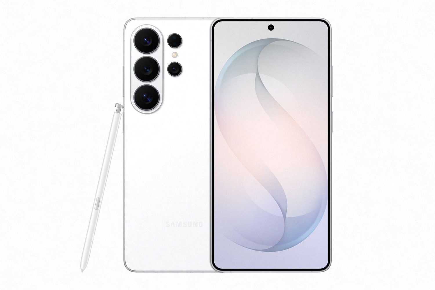 S26 ULTRA - 12/256GB