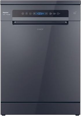 غسالة الاواني من شركة KANDY