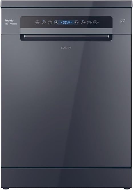 غسالة الاواني من شركة KANDY