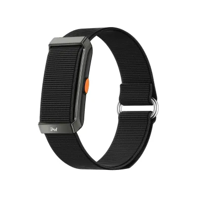 أسوار ذكي للياقة االبدنية