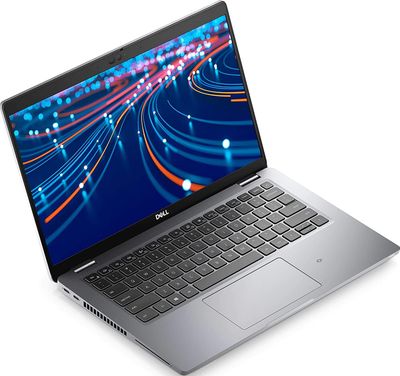 dell latitude 5420 i7 ( USED )