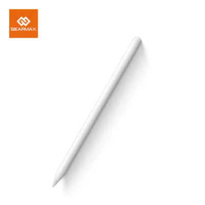 قلم ذكي من GEARMAX