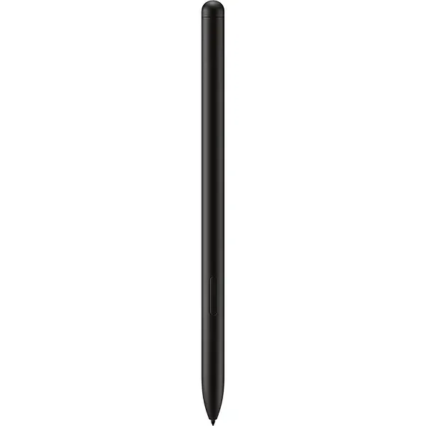 SAMSUNG TAP S PEN