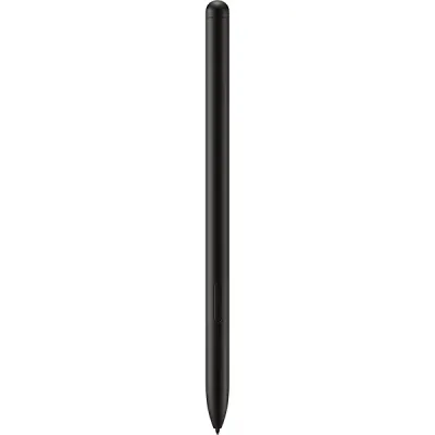 SAMSUNG TAP S PEN