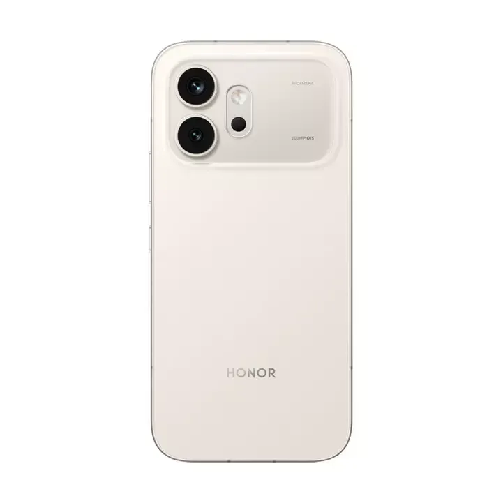 HONOR 600 - 12 RAM - 256 GB