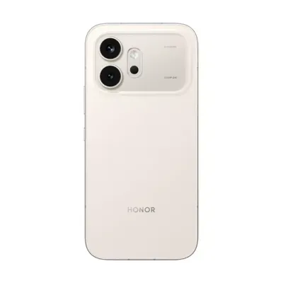 HONOR 600 8 RAM - 256 GB