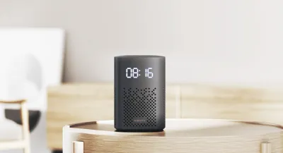 سبيكر من شركة XIAOMI