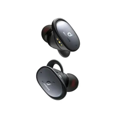 سماعات بلوتوث من شركة Anker