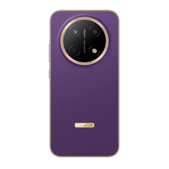 HONOR X9E PRO 256GB