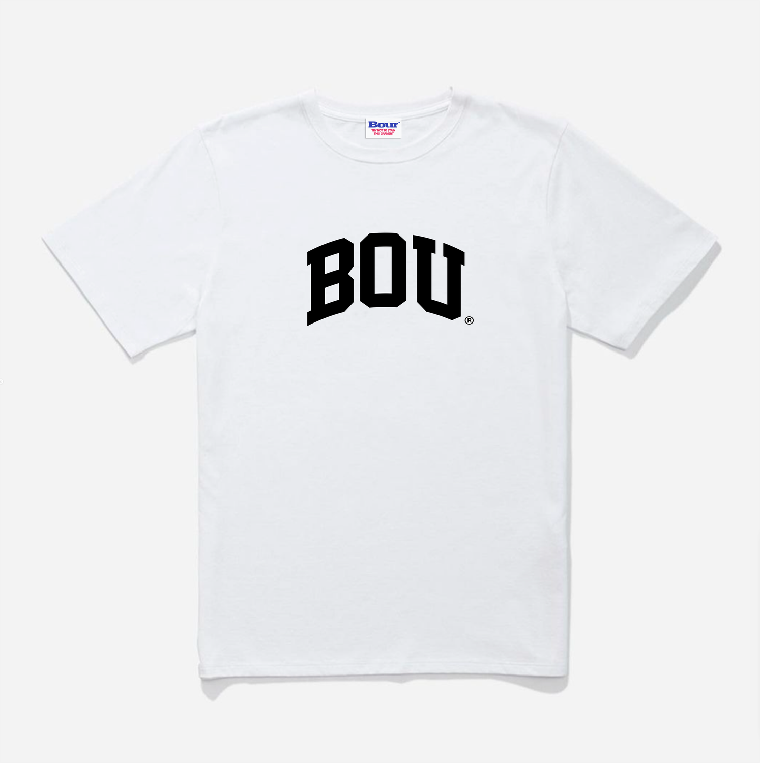 BOU®