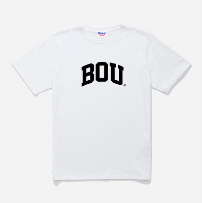 BOU®
