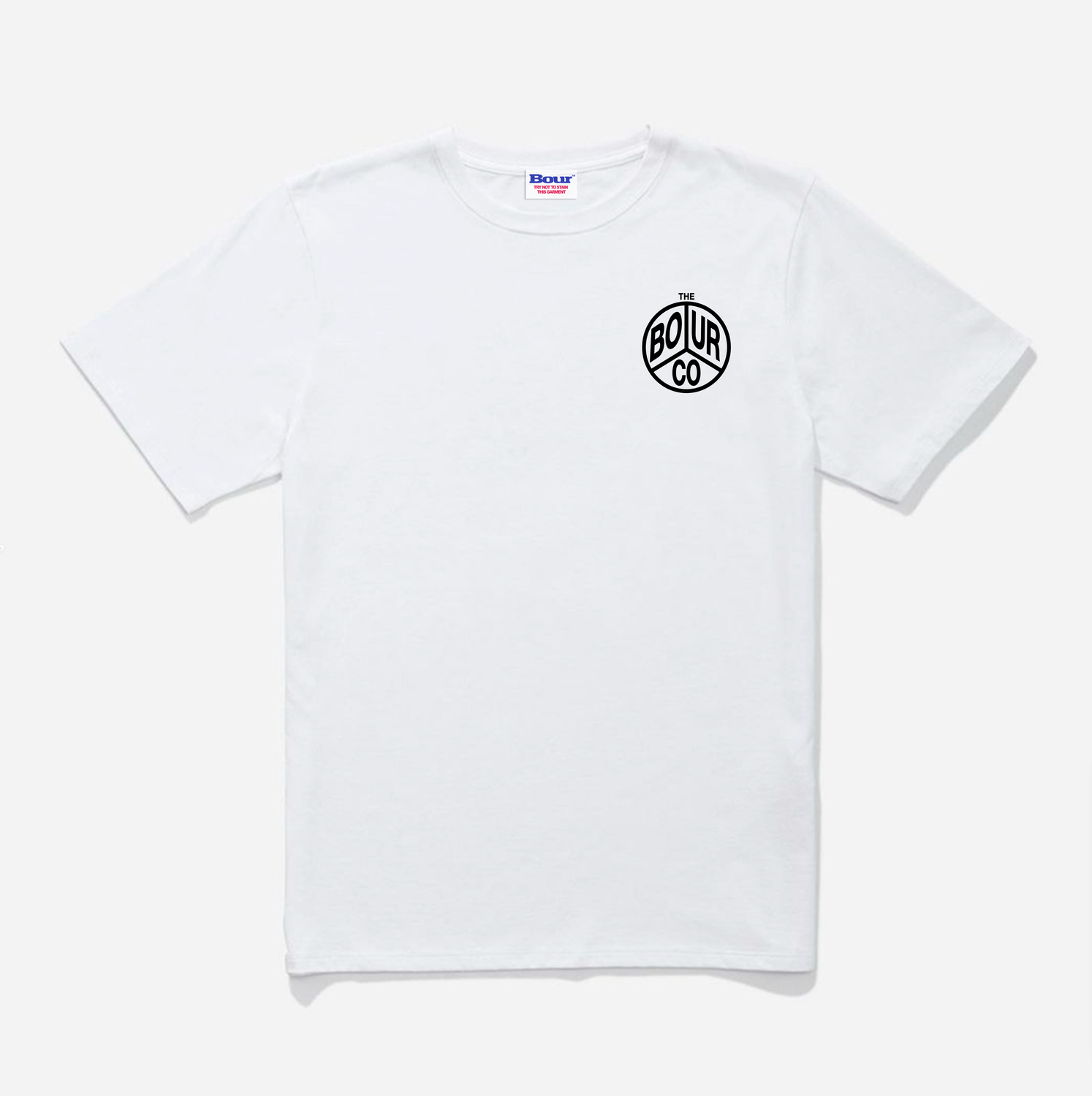 Training Club TEE