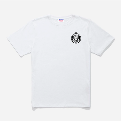 Training Club TEE