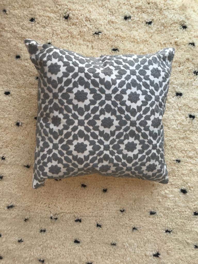 Pillow