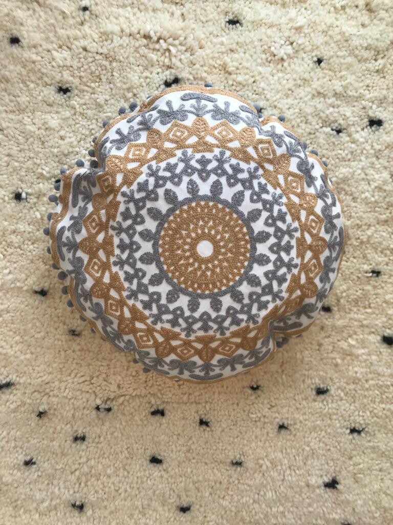 PILLOW