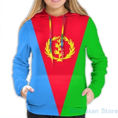 MODERN CLOTHES