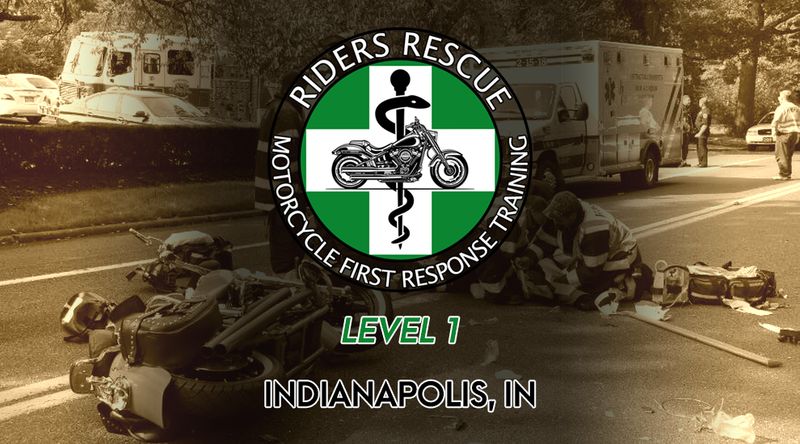 Level 1: Indy 2-28-26